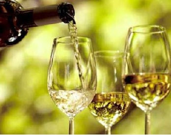 Vino Blanco Vs Vino Tinto: Diferencias, Ventajas Y Cuándo Elegir Uno U Otro
