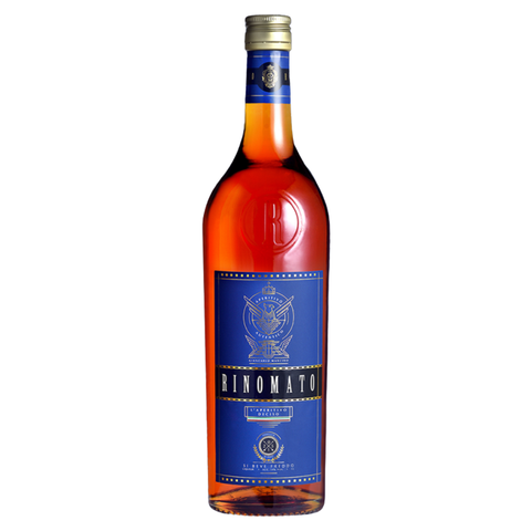 Aperitivo Rinomato Deciso 1000ml