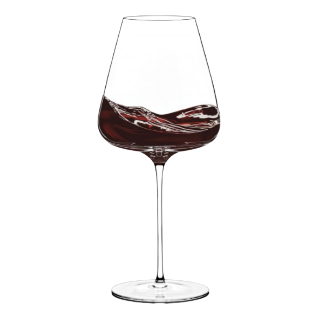 Copas Italesse T-Made 70 Leggerisiimi CC 700 *6 copas*