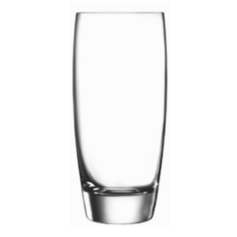 Vaso Premium Shot Tequila 12 piezas