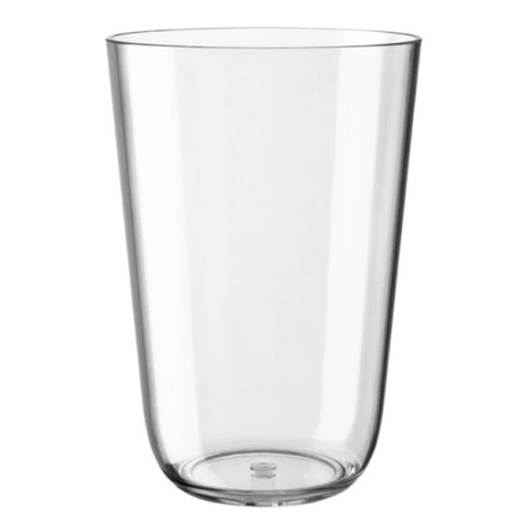 Vaso Tonic Glass 6 piezas