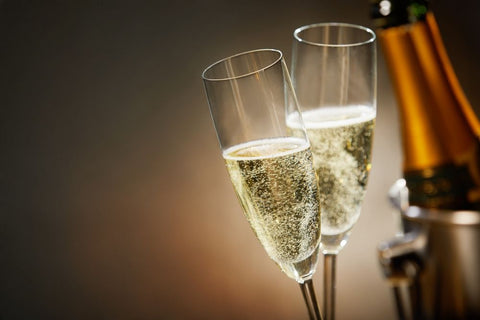 Prosecco Sin Excusas: El Vino Espumoso Para Cualquier Plan