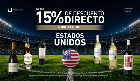 Celebra a EE.UU.