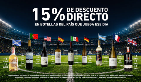 Celebra a México