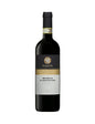 Fanti Brunello Di Montalcino DOCG, Sangiovese, Toscana, Italia