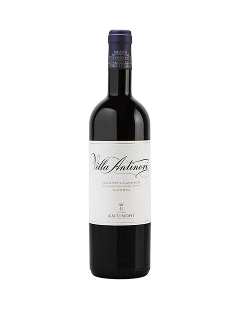 Antinori Villa Antinori Chianti Classico Riserva DOCG Toscana Italia