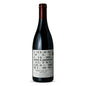Vino Tinto Ashes & Diamons Cabernet Franc Napa Valley EUA 750ml