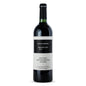Vino Tinto Ashes & Diamonds Mountain Bates Ranch Mountain Napa Valley EUA 750ml