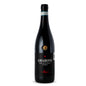 Vino Tinto Allegrini Amarone Valpolicella 2008 Veneto Italia 750ml