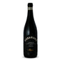 Vino Tinto Fieramonte Amarone della Valpolicella Riserva 2013 750ml