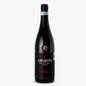Vino Tinto Amarone della Valpolicella Classico Allegrini 750ml