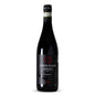 Vino Tinto Corte Giara Amarone della Valpolicella 750ml