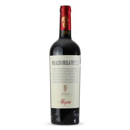Vino Tinto Palazzo della Torre Allegrini 750ml