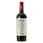 Vino Tinto Palazzo della Torre Allegrini 750ml