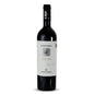 Vino Tinto Poggio Al Tesoro Mediterra Toscana I.G.T. Italia 375ml