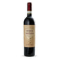 Vino Tinto San Polo Brunello Di Montalcino DOCG 2016 Allegrini Italia 750ml