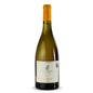 Vino Blanco Bramíto Della Sala Chardonnay IGT Antinori Umbria Italia 750ml