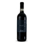 Vino Tinto Barbera D’ Asti DOCG Fiulot Prunotto Piemonte Italia 750ml