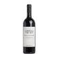 Vino Tinto Antinori Bocca Di Lupo 2012 Puglia Italia 750ml