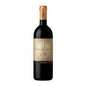Vino Tinto Antinori Chianti Classico Badia a Passignano 2020 Toscana Italia 750ml