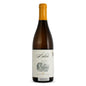Vino Blanco Antica Chardonnay Napa Valley 750ml