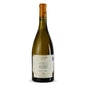 Vino Blanco Cervaro Della Sala Umbria IGT Antinori Italia 750ml