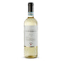 Vino Blanco Campo Grande Orvieto Classico Italia 750ml