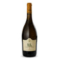 Vino Blanco Conte Della Vipera Umbria IGT Antinori Italia 750ml