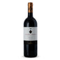 Vino Tinto Antinori Guado al Tasso Bolgheri Superiore 2020 Italia 750ml