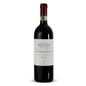 Vino Tinto Marchese Antinori Chianti Classico 2019 Toscana Italia 750ml
