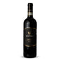 Vino Tinto Nobile Di Montepulciano DOCG La Braccesca Toscana Italia 750lm