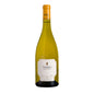 Vino Blanco Antinori Nibbio Della Sala IGT Umbria Italia 750 ml