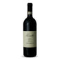 Vino Tinto Antinori Costamiole Nizza Riserva DOCG Italia 750 ml