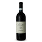 Vino Tinto Prunotto Occhetti Langhe Nebbiolo DOC Antinori Piemonte Italia 750ml