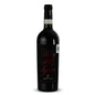 Vino Tinto Pian Delle Vigne Brunello Di Montalcino 2021 D.O.C.G Antinori Toscana Italia 750ml *