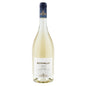 Vino Blanco Antinori Fiano del Salento Roycello IGT Italia 750ml