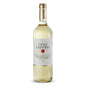 Vino Blanco Santa Cristina Bianco Umbria IGT Antinori Italia 750ml