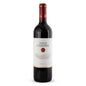 Vino Tinto Santa Cristina Toscana Rosso IGT Antinori Italia 750ml