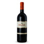 Vino Tinto Antinori Solaia 2018 Toscana Italia 750ml