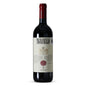 Vino Tinto Tignanello Toscana IGT 2021 750ml *