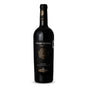 Vino Tinto Torcicoda Primitivo Di Salento IGT Puglia, Italia 750 ml