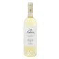 Vino Blanco Antinori Pinot Bianco IGT Toscana Italia 750 ml