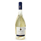 Vino Blanco Vermentino Bolgheri DOC Antinori Toscana Italia 750ml