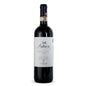 Antinori Villa Antinori Chianti Classico Riserva DOCG Toscana Italia