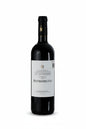 Vino Tinto Le Mortelle Botrosecco Maremma Toscana Doc Italia 750ml