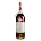 Armagnac Vintage Cask Brut 1985 Francia 700 ml