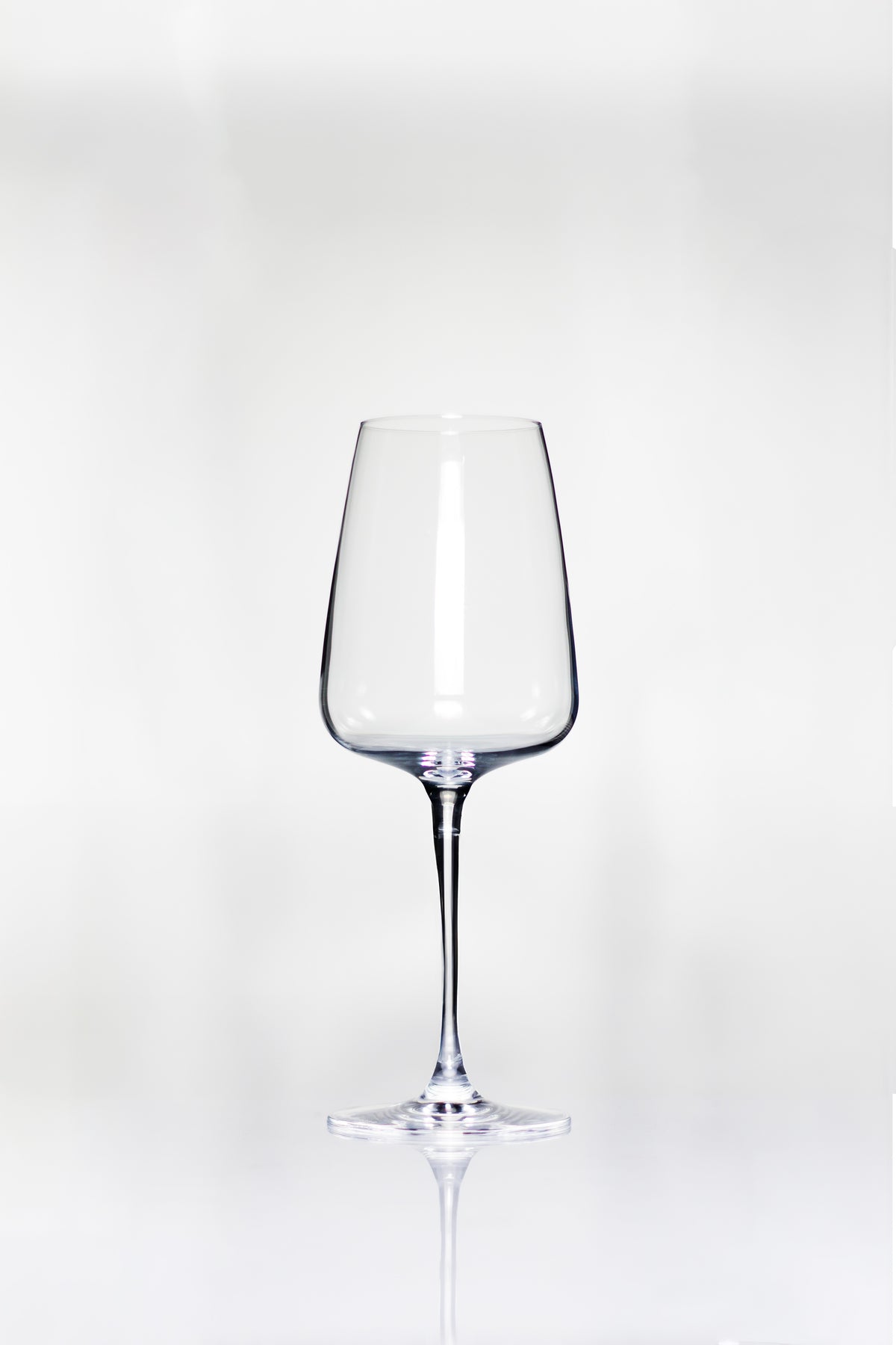 Copa Audace Bianco - CC450 - 6 piezas