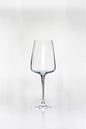 Copa Audace Bianco - CC450 - 6 piezas
