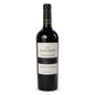 Vino Tinto Terrior Selection Cabernet Sauvignon Alta Vista Mendonza Argentina 750ml
