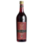 Aperitivo Rinomato Bitter Scuro Italia 1000ml